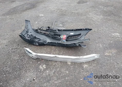 2020 BMW 230I xDrive from USA, damaged, VIN WBA2J3C02L7E63806